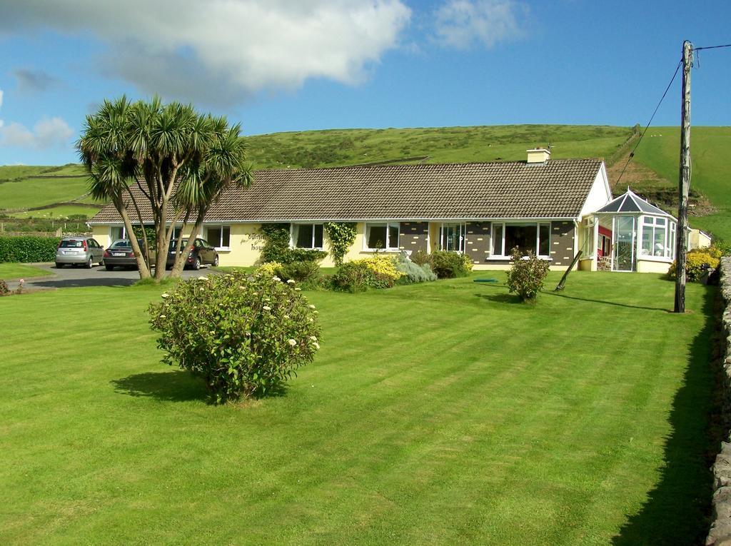 Duinin House B&B Dingle Eksteriør bilde